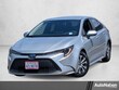  Toyota Corolla Hybrid