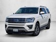  Ford Expedition Max