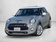  MINI Hardtop 4 Door