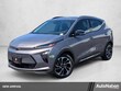  Chevrolet Bolt EUV