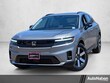  Honda Prologue