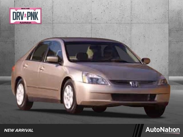 Used Honda Cars at AutoNation Honda Roseville in Roseville, CA 