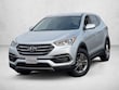  Hyundai Santa Fe Sport