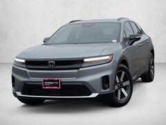 2026 Honda Prologue Touring SUV