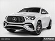  Mercedes-Benz AMG GLE 53