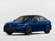 Honda Civic Hybrid