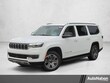  Jeep Wagoneer L