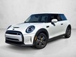  MINI Electric Hardtop 2 Door