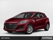  Hyundai Elantra GT