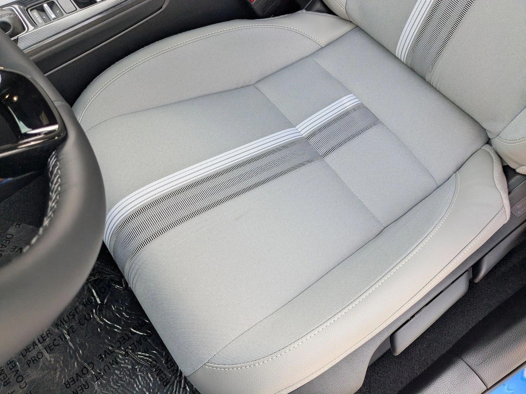 New 2026 Honda Civic Hybrid Sport Hatchback