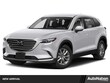  Mazda Mazda CX-9