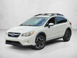  Subaru XV Crosstrek