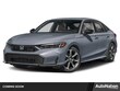  Honda Civic Hybrid
