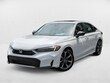 Honda Civic Hybrid