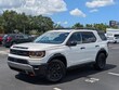 Honda Passport