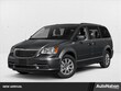  Chrysler Town & Country