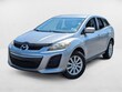 Mazda Mazda CX-7