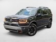 Honda Passport