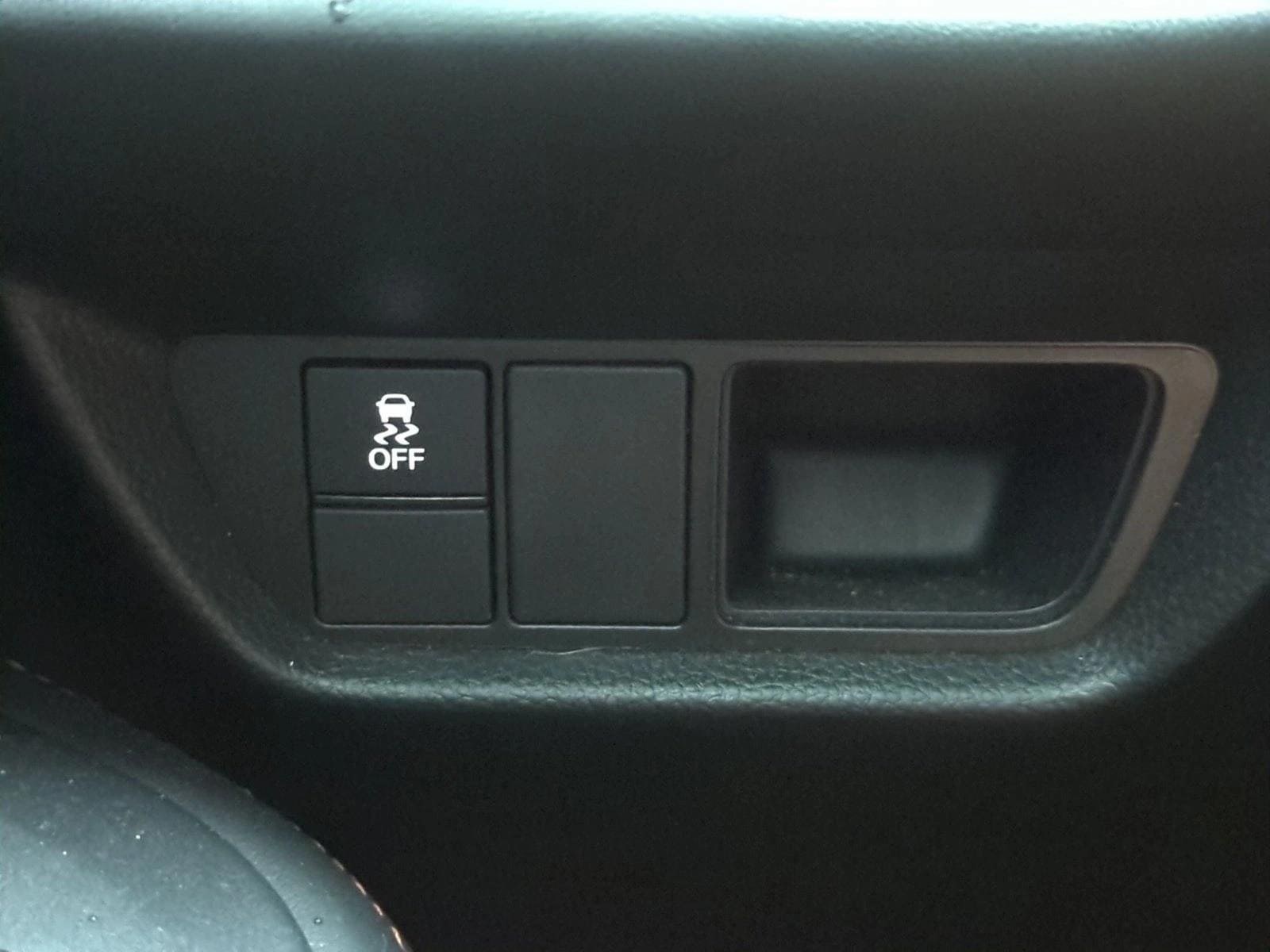 2024 Honda HR-V Sport - Photo 13