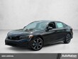  Honda Civic Hybrid