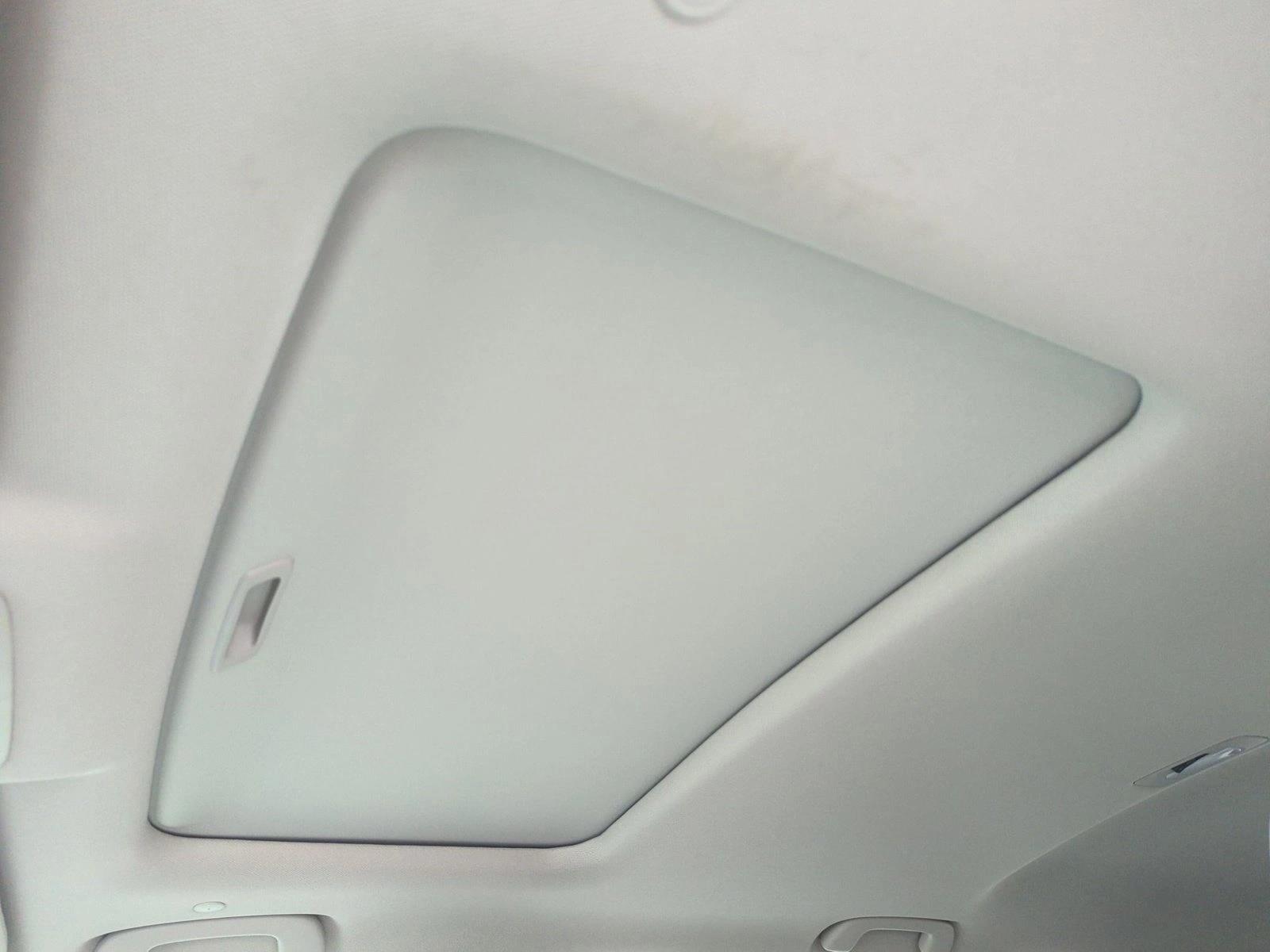 2024 Honda CR-V EX - Photo 15