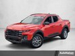  Hyundai Santa Cruz