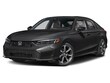 Honda Civic Hybrid