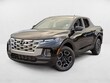 Hyundai Santa Cruz