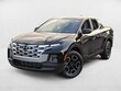 Hyundai Santa Cruz