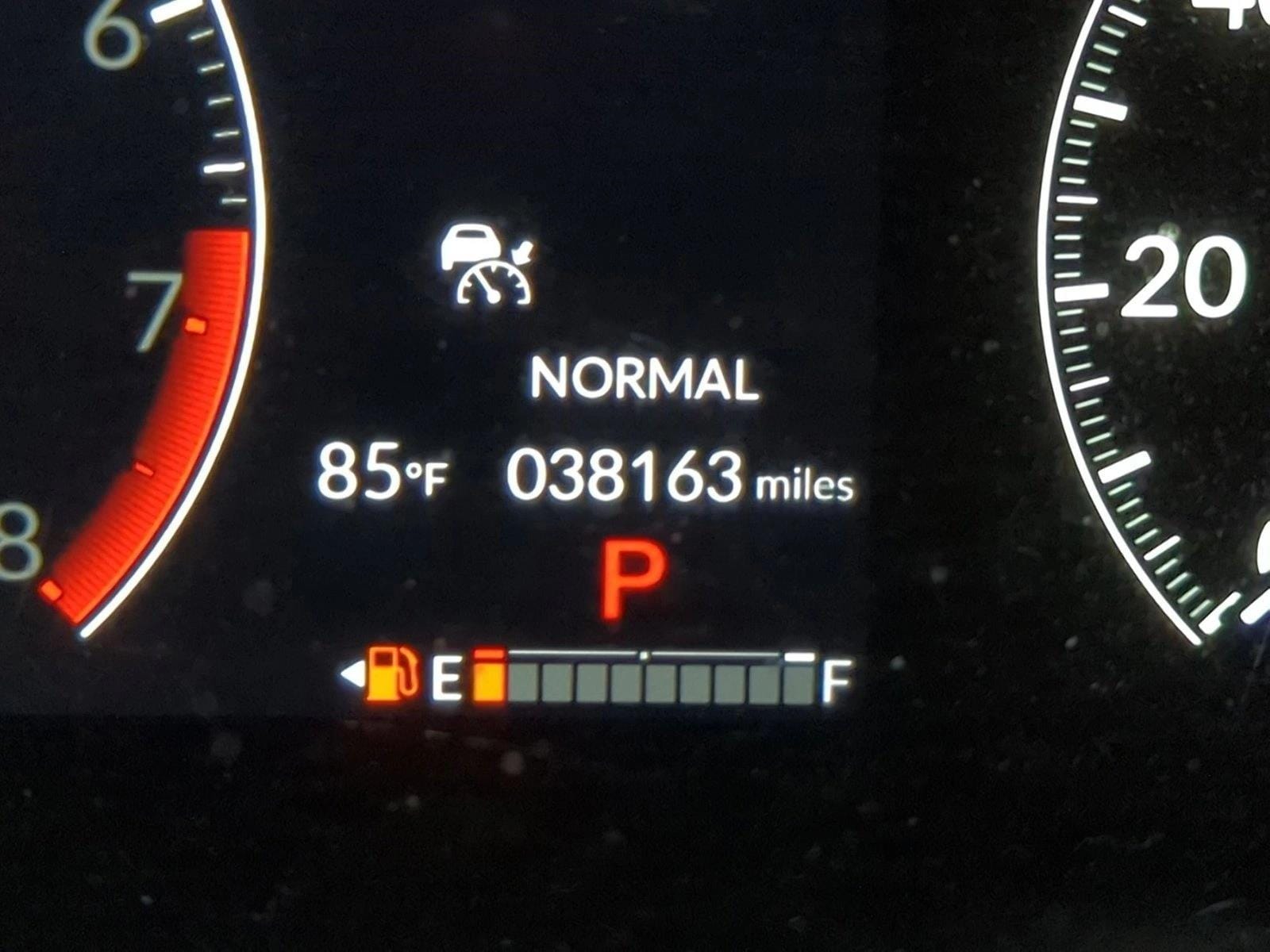 2024 Honda HR-V LX - Photo 10