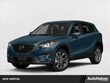  Mazda Mazda CX-5