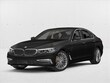 BMW 530e
