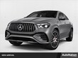  Mercedes-Benz AMG GLE 53