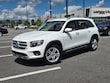 Mercedes-Benz GLB 250