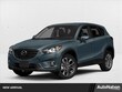  Mazda Mazda CX-5