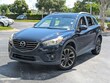 Mazda Mazda CX-5