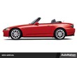  Honda S2000