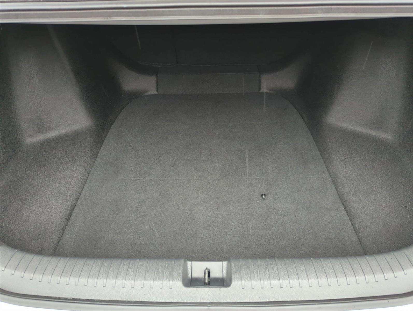2024 Honda Accord EX - Photo 6