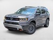 Honda Passport