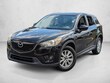 Mazda Mazda CX-5