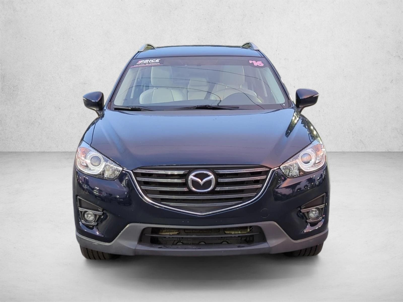 Used Mazda For Sale in Sanford, FL | AutoNation Dealership