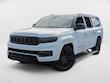 Jeep Grand Wagoneer L