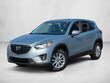  Mazda Mazda CX-5