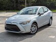 Toyota Yaris iA