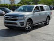  Ford Expedition Max