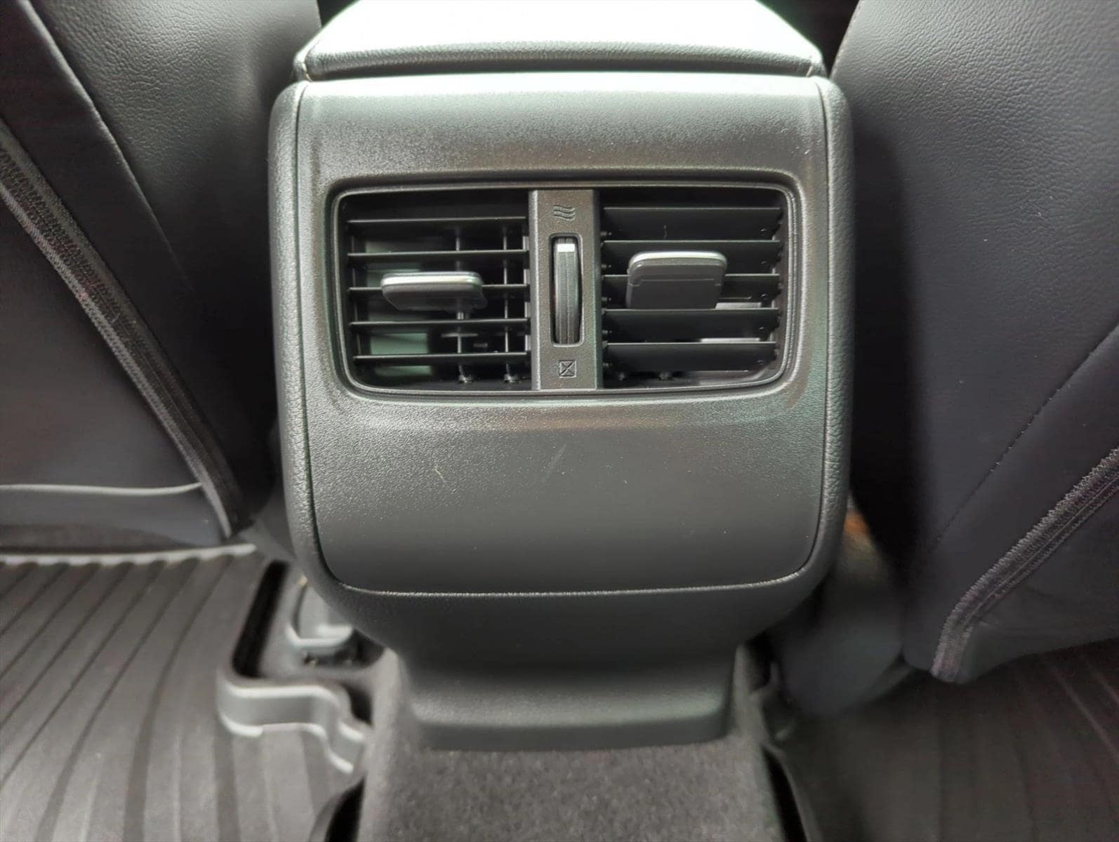 2018 Honda Accord Sport - Photo 17