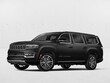  Jeep Grand Wagoneer L