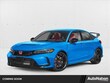  Honda Civic Type R