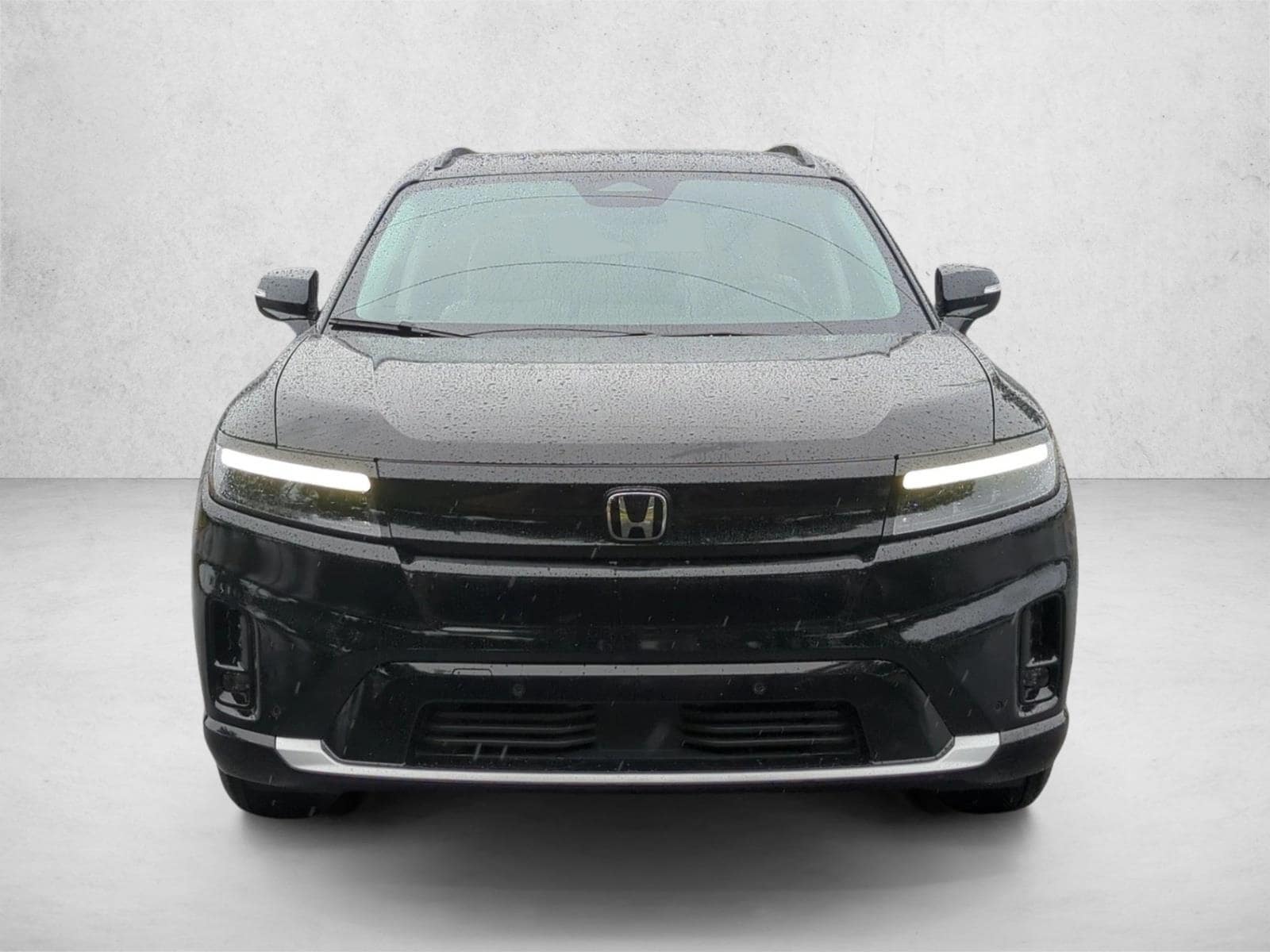 Certified 2024 Honda Prologue Touring with VIN 3GPKHWRM0RS503915 for sale in Sanford, FL