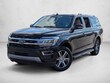  Ford Expedition Max